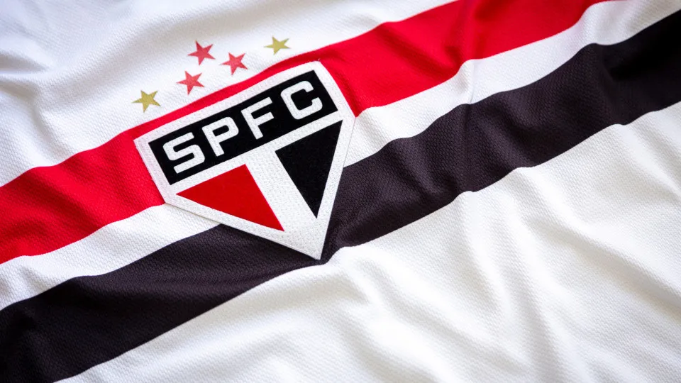 São Paulo deve R$ 51 milhões em comissões a empresários e agentes